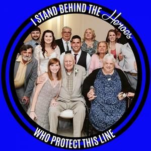 Meet your Posher, Alida